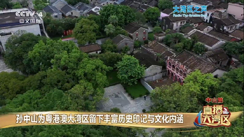 微信图片_20220630012358.png
