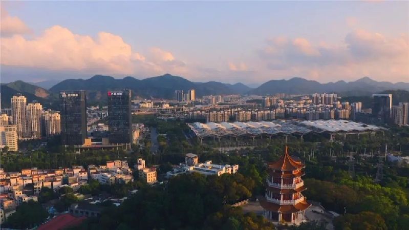 微信图片_20220701221203.jpg