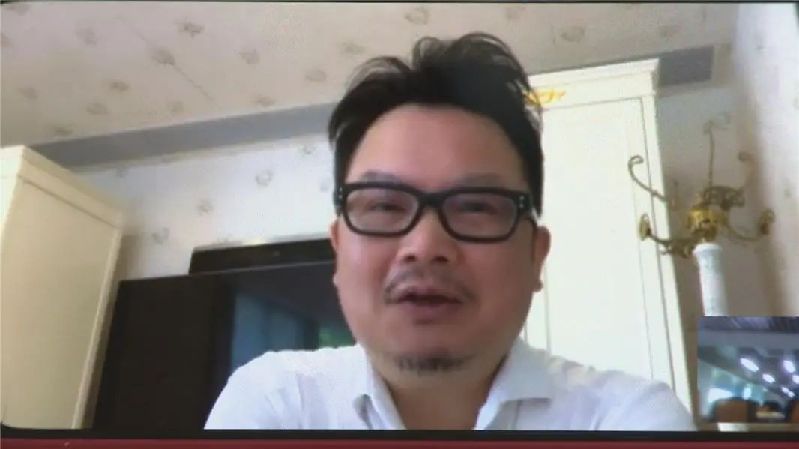 微信图片_20220701221209.jpg