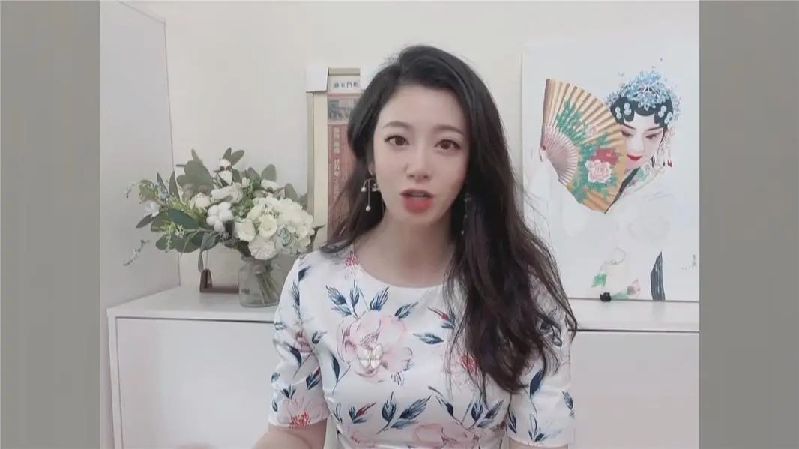 微信图片_20220701221219.jpg