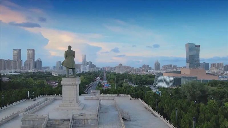 微信图片_20220701221222.jpg