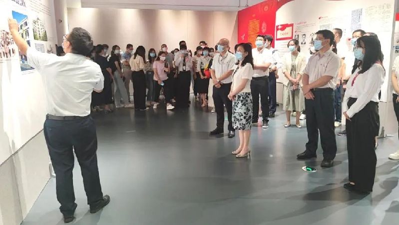 微信图片_20220707134320.jpg