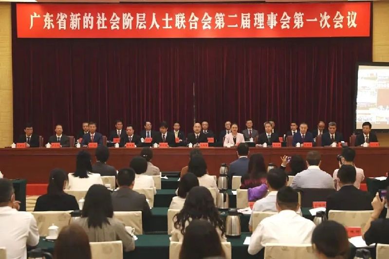 微信图片_20220707134456.jpg