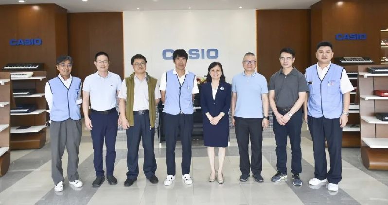 微信图片_20220719124559.jpg