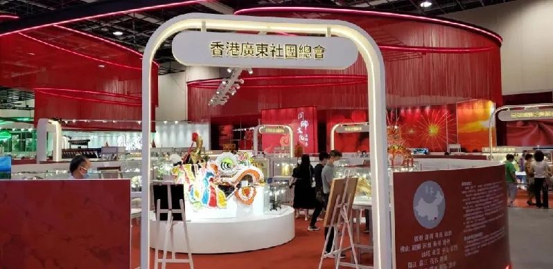 微信图片_20220719124731.jpg