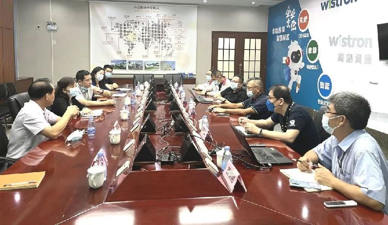 微信图片_20220726143936.jpg