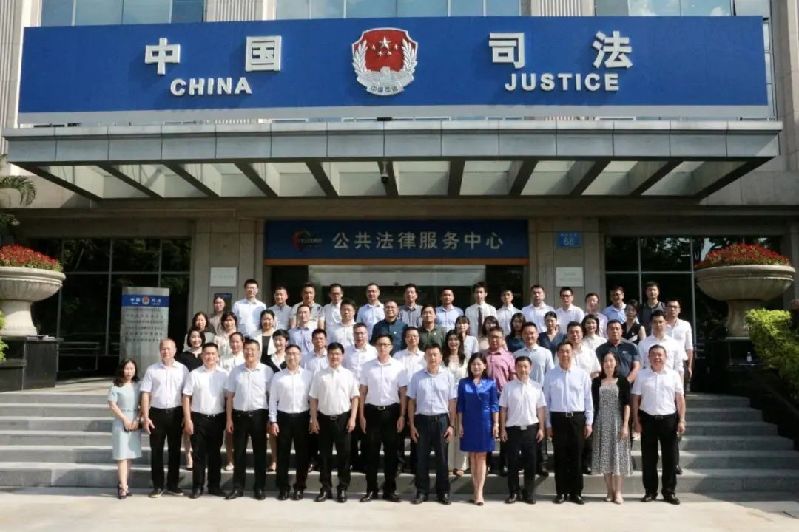 微信图片_20220801183126.jpg