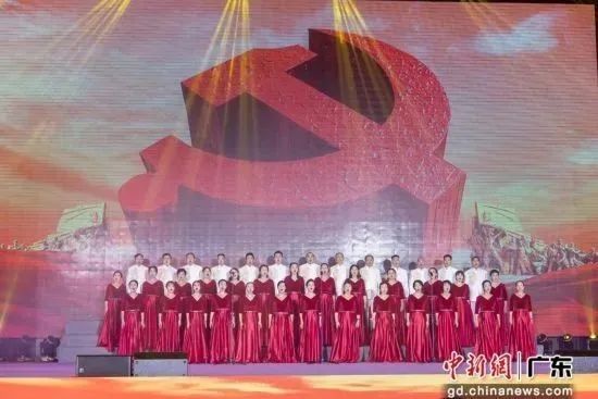 微信图片_20220803152401.jpg