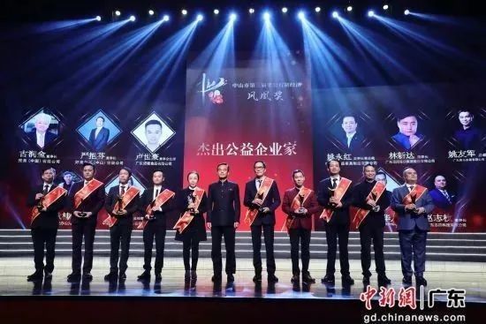 微信图片_20220803152409.jpg