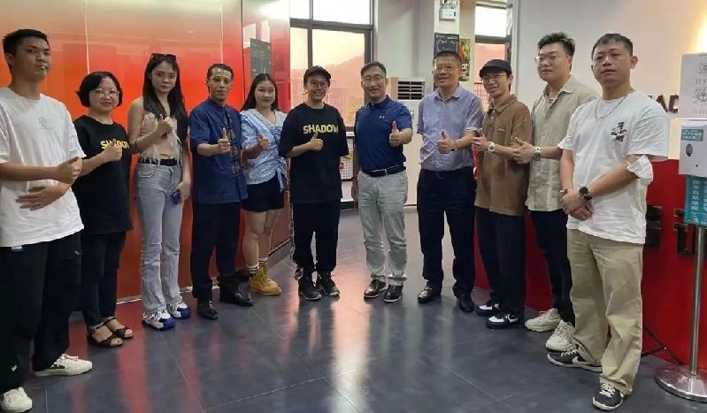 微信图片_20220816152839.jpg