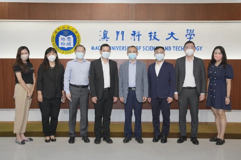 微信图片_20220905171901.jpg