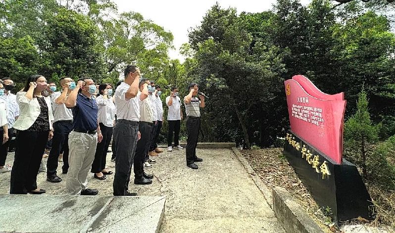 微信图片_20220913152052.jpg