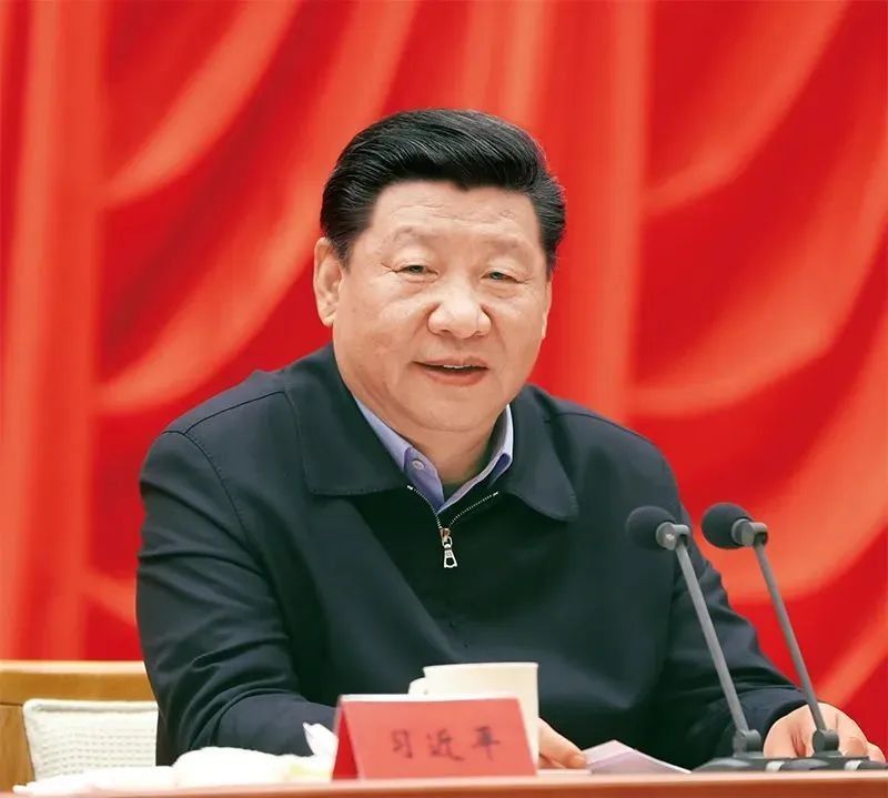 微信图片_20220919151604.jpg