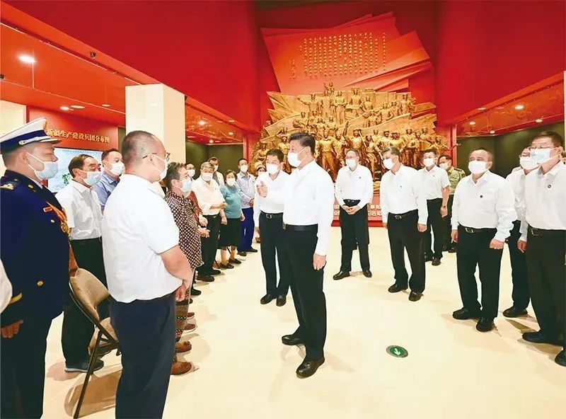 微信图片_20220919151645.jpg