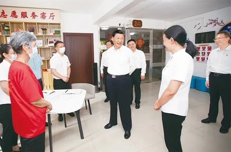 微信图片_20220919151649.jpg