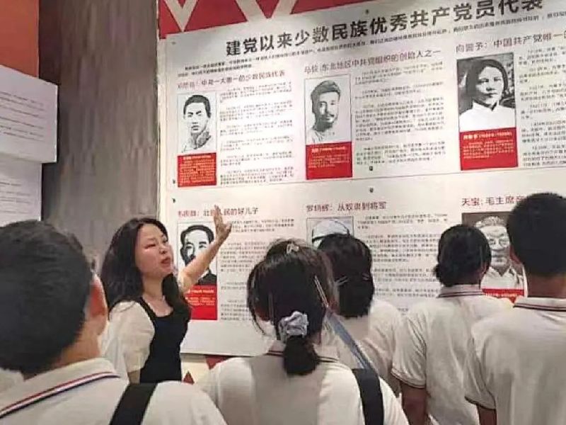 微信图片_20221011164603.jpg