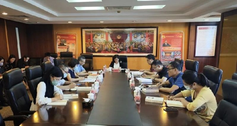微信图片_20221017020148.jpg