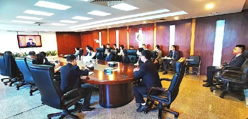 微信图片_20221017020347.jpg