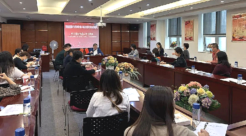微信图片_20221109161038.png