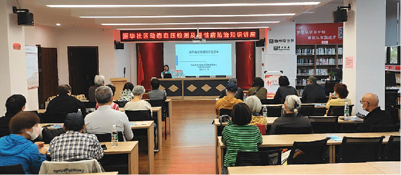 微信图片_20221109161042.png