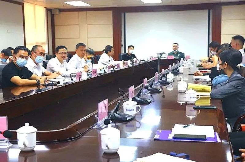 微信图片_20221109154226.jpg
