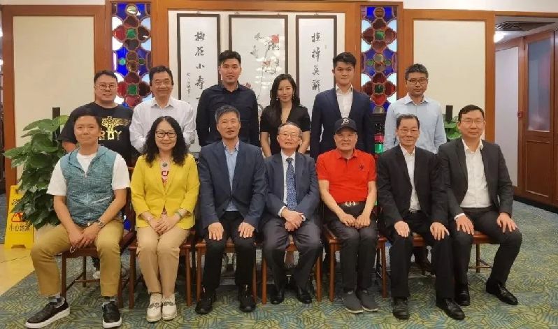 微信图片_20221109154233.jpg