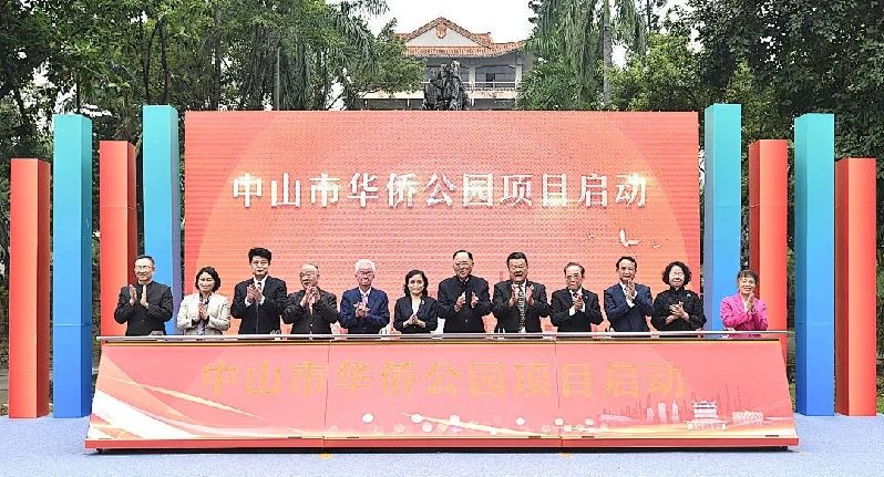 微信图片_20221114154218.jpg