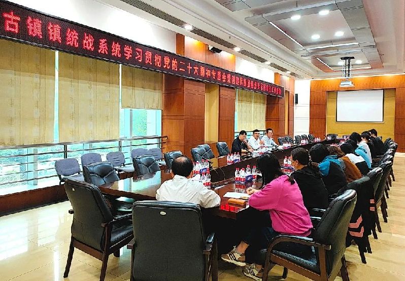 微信图片_20221117170201.jpg
