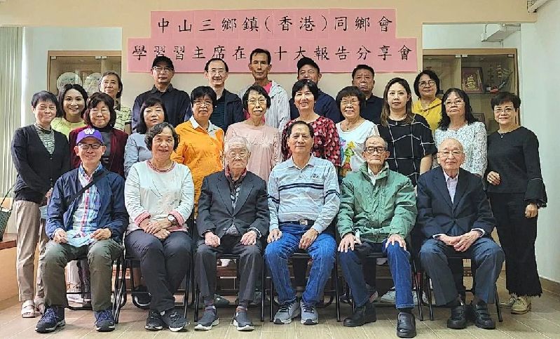 微信图片_20221117170204.jpg