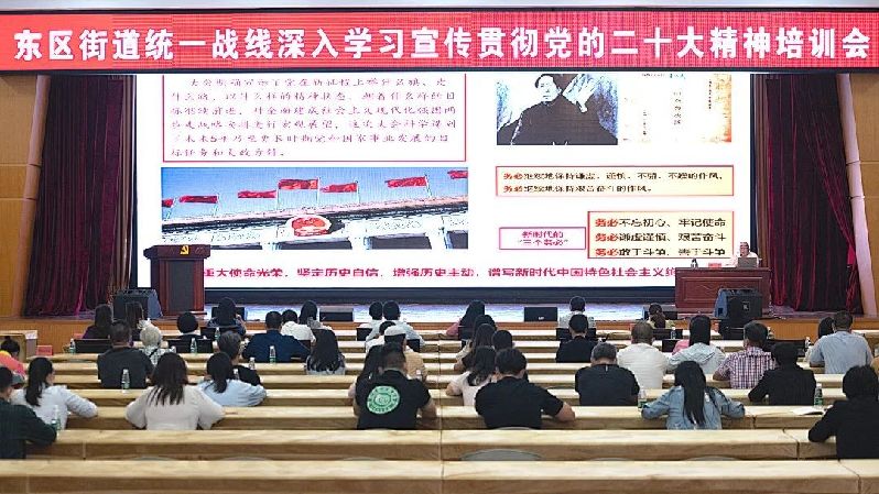 微信图片_20221128152740.jpg