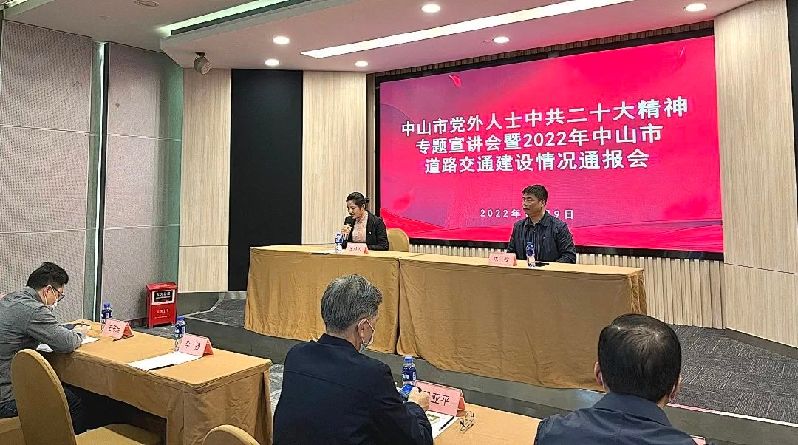 微信图片_20221213164342.jpg