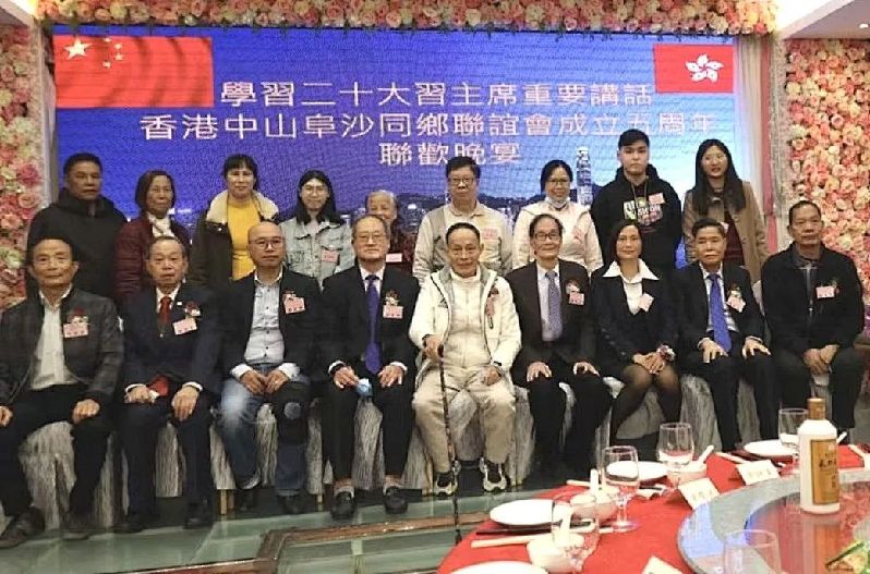 微信图片_20230105144606.jpg