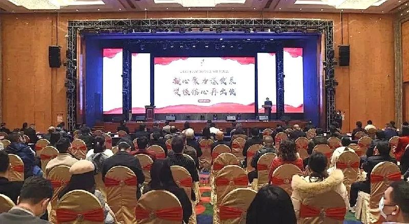 微信图片_20230105144614.jpg
