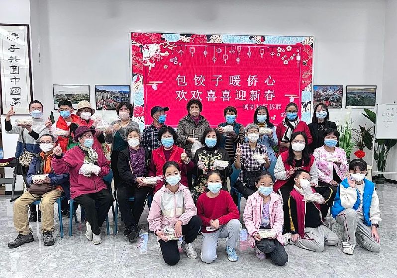 微信图片_20230113164233.jpg
