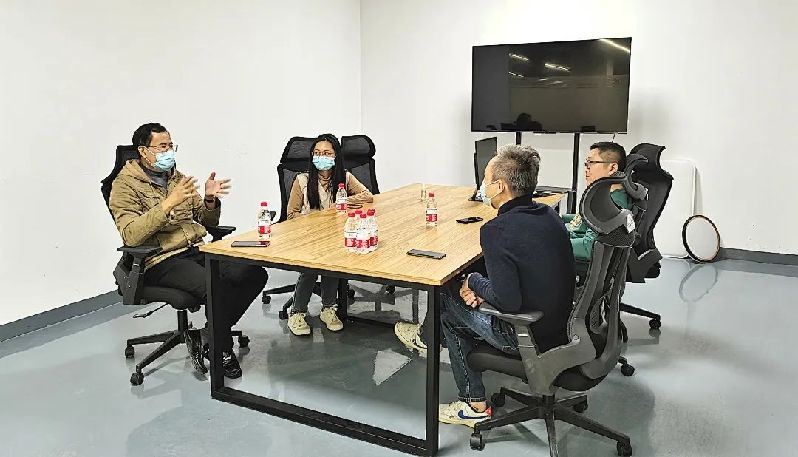微信图片_20230113164807.jpg