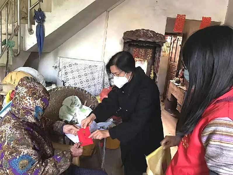 微信图片_20230113164856.jpg