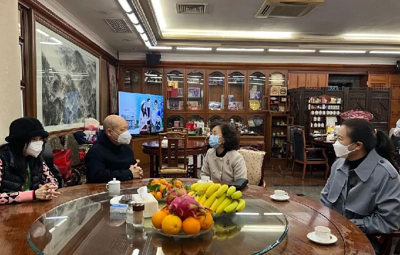 微信图片_20230120155511.jpg