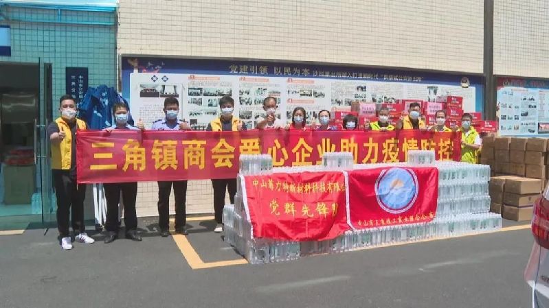 微信图片_20230201154229.jpg
