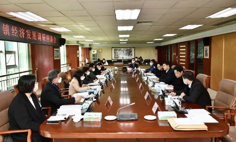 微信图片_20230202150721.jpg