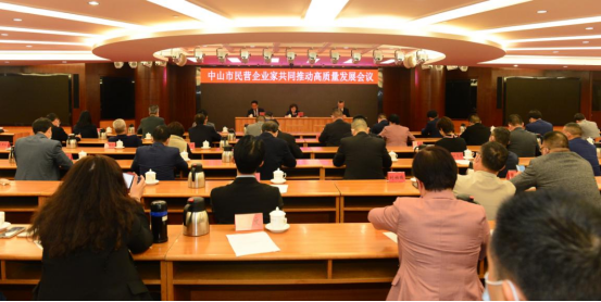 微信图片_20230206144156.png