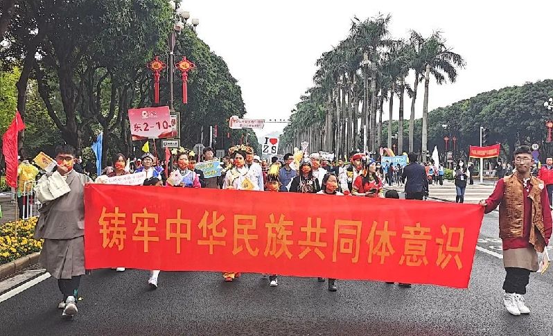 微信图片_20230206145227.jpg