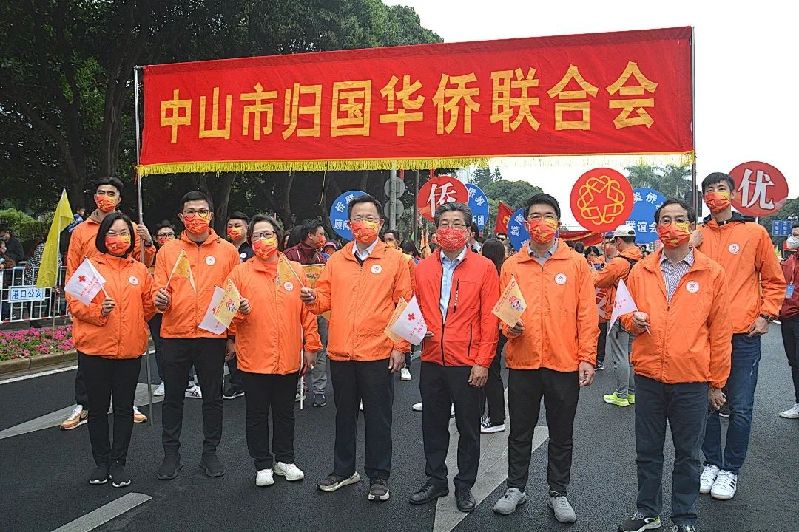 微信图片_20230206145238.jpg