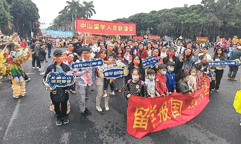 微信图片_20230206145246.jpg