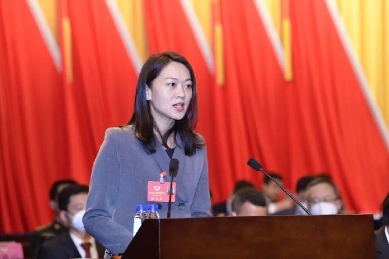 微信图片_20230207151417.jpg