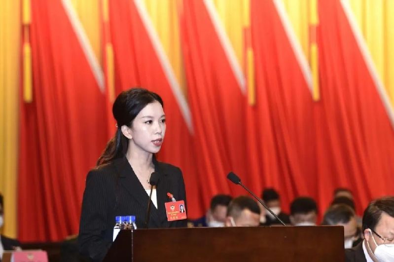 微信图片_20230207151823.jpg