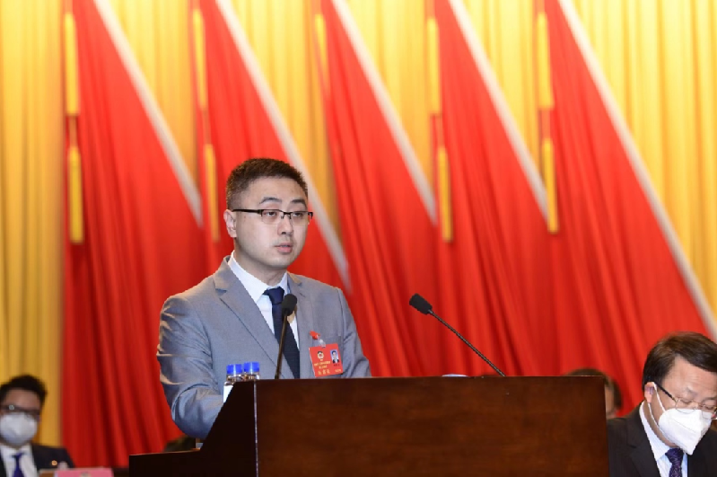 微信图片_20230207151953.png