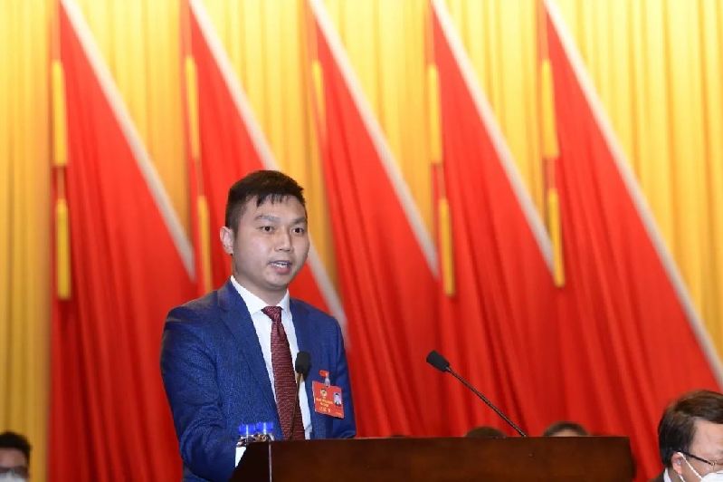 微信图片_20230207152611.jpg