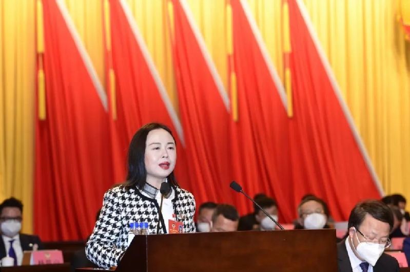 微信图片_20230207152639.jpg