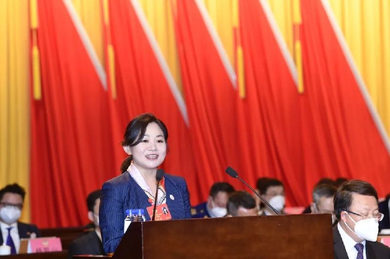 微信图片_20230207153414.jpg