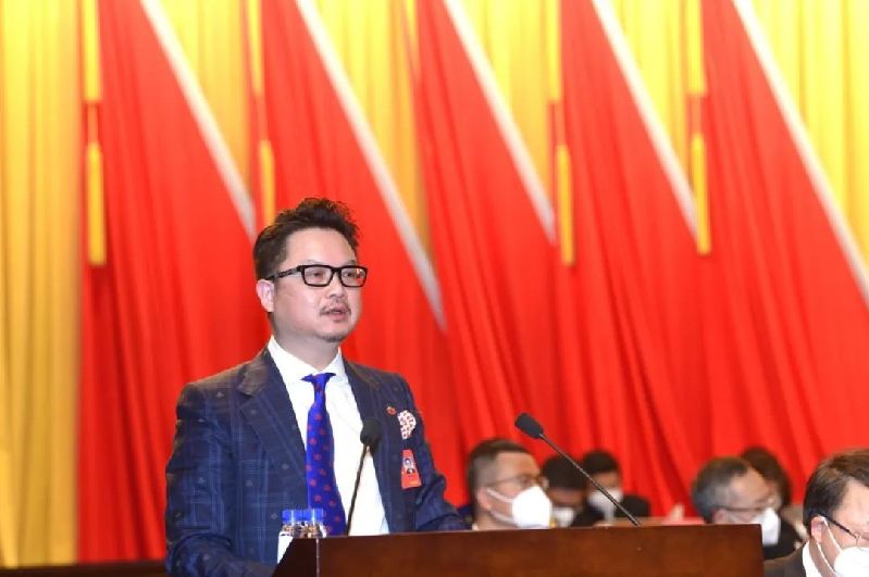 微信图片_20230207153545.jpg